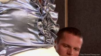 Welcome Piss Distractions Screencap 84 on www.sinx.com