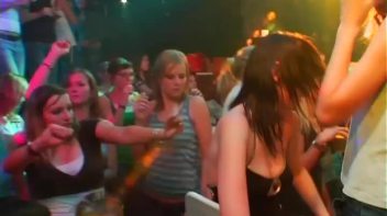 Party Hardcore Vol. 21 Part 1 Screencap 86 on www.sinx.com