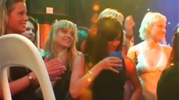 Party Hardcore Vol. 21 Part 1 Screencap 36 on www.sinx.com