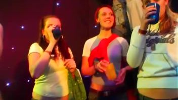 Party Hardcore Vol. 21 Part 1 Screencap 41 on www.sinx.com