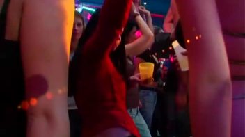 Party Hardcore Vol. 21 Part 1 Screencap 43 on www.sinx.com