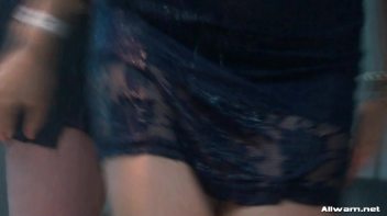 Hard nipples peeking through wet t-shirt Screencap 5 on www.sinx.com