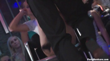 Party Hardcore Gone Crazy Vol. 7 Part 1 - Main Edit Screencap 24 on www.sinx.com