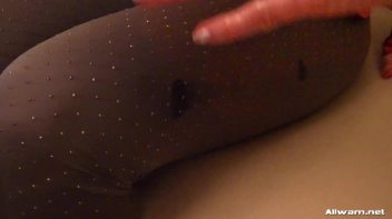 Frying Up Some Frisky Eurobabes! Screencap 21 on www.sinx.com