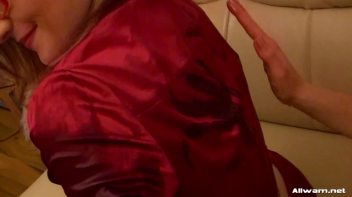 Frying Up Some Frisky Eurobabes! Screencap 40 on www.sinx.com