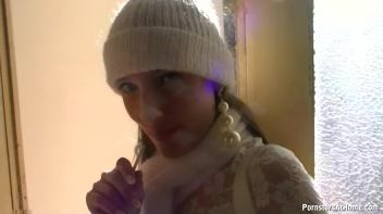 Mix Some Piss With That Masturbation Screencap 3 on www.sinx.com