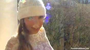 Mix Some Piss With That Masturbation Screencap 30 on www.sinx.com