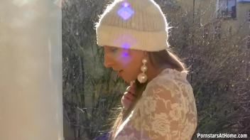 Mix Some Piss With That Masturbation Screencap 52 on www.sinx.com