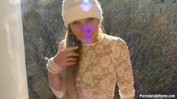 Mix Some Piss With That Masturbation Screencap 56 on www.sinx.com