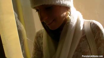 Mix Some Piss With That Masturbation Screencap 57 on www.sinx.com