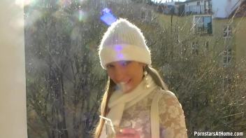 Mix Some Piss With That Masturbation Screencap 6 on www.sinx.com