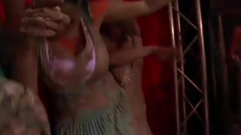 Lets Get Ready To Rumble! Screencap 72 on www.sinx.com