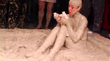 Lets Get Ready To Rumble! Screencap 34 on www.sinx.com