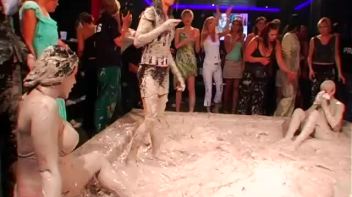 Lets Get Ready To Rumble! Screencap 35 on www.sinx.com