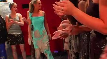 Lets Get Ready To Rumble! Screencap 43 on www.sinx.com