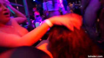 Rich Dicks Of Porn Part 8 - Cam 2 Screencap 18 on www.sinx.com