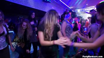 Party Hardcore Gone Crazy Vol. 6 Part 6 - Main Edit Screencap 66 on www.sinx.com