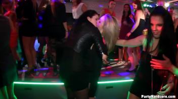 Party Hardcore Gone Crazy Vol. 6 Part 6 - Main Edit Screencap 7 on www.sinx.com
