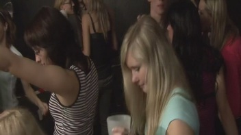 Party Hardcore Vol. 33 Part 1 - Cam 3 Screencap 52 on www.sinx.com