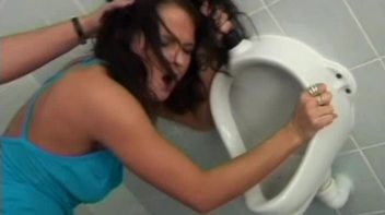 Gape My Pink Hole And Piss In My Mouth Hole Screencap 23 on www.sinx.com