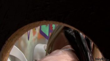 Real Sluts Choose Cum Over Flowers! Screencap 15 on www.sinx.com