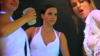 Cream of The Crotch Part 2 - Cam 2 Screencap 88 on www.sinx.com