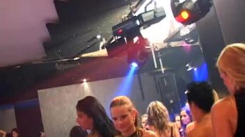 Cream of The Crotch Part 2 - Cam 2 Screencap 107 on www.sinx.com