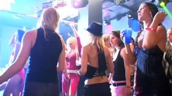 Cream of The Crotch Part 2 - Cam 2 Screencap 108 on www.sinx.com