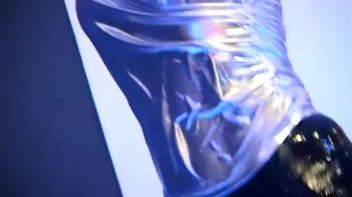 Cream of The Crotch Part 2 - Cam 2 Screencap 12 on www.sinx.com