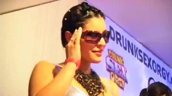 Cream of The Crotch Part 2 - Cam 2 Screencap 14 on www.sinx.com