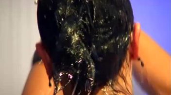 Cream of The Crotch Part 2 - Cam 2 Screencap 16 on www.sinx.com