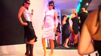 Cream of The Crotch Part 2 - Cam 2 Screencap 18 on www.sinx.com