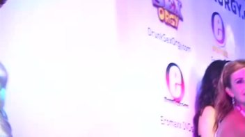 Cream of The Crotch Part 2 - Cam 2 Screencap 19 on www.sinx.com