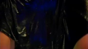 Cream of The Crotch Part 2 - Cam 2 Screencap 20 on www.sinx.com