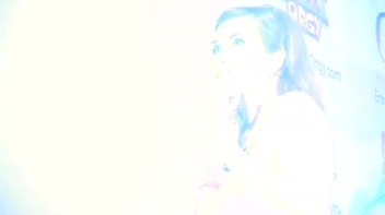 Cream of The Crotch Part 2 - Cam 2 Screencap 22 on www.sinx.com