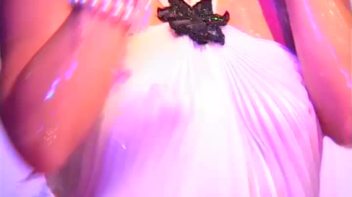 Cream of The Crotch Part 2 - Cam 2 Screencap 25 on www.sinx.com