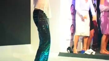 Cream of The Crotch Part 2 - Cam 2 Screencap 26 on www.sinx.com