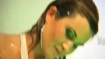 Cream of The Crotch Part 2 - Cam 2 Screencap 28 on www.sinx.com