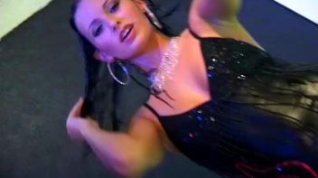 Cream of The Crotch Part 2 - Cam 2 Screencap 3 on www.sinx.com