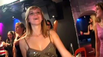 Cream of The Crotch Part 2 - Cam 2 Screencap 39 on www.sinx.com