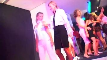 Cream of The Crotch Part 2 - Cam 2 Screencap 42 on www.sinx.com