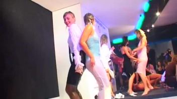 Cream of The Crotch Part 2 - Cam 2 Screencap 46 on www.sinx.com