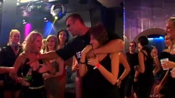 Cream of The Crotch Part 2 - Cam 2 Screencap 51 on www.sinx.com