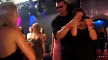 Cream of The Crotch Part 2 - Cam 2 Screencap 52 on www.sinx.com