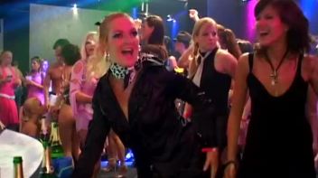 Cream of The Crotch Part 2 - Cam 2 Screencap 55 on www.sinx.com