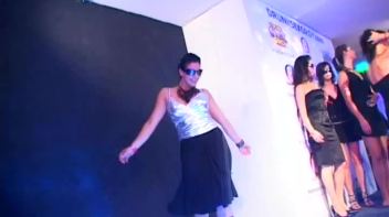 Cream of The Crotch Part 2 - Cam 2 Screencap 6 on www.sinx.com