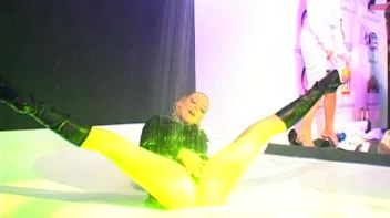 Cream of The Crotch Part 2 - Cam 2 Screencap 62 on www.sinx.com