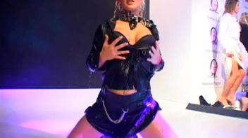 Cream of The Crotch Part 2 - Cam 2 Screencap 66 on www.sinx.com