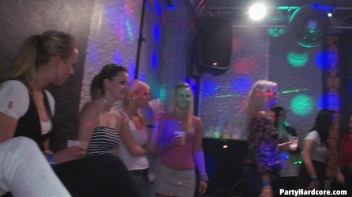 Party Hardcore Vol. 72 Part 4 - Cam 3 Screencap 99 on www.sinx.com