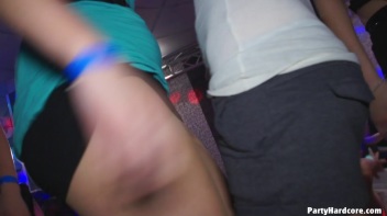 Party Hardcore Vol. 72 Part 4 - Cam 3 Screencap 20 on www.sinx.com